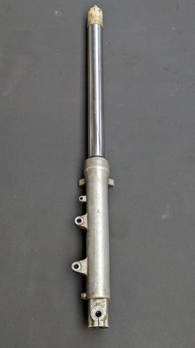 Genuine yamaha tzr250 - , 1kt