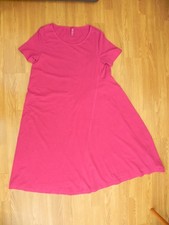 Oska Ischiko Fuschia Hot Pink