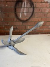 Boat Anchor 6kg