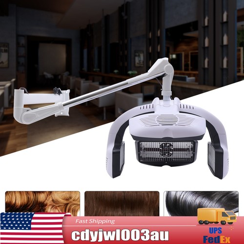 New 1250w wall mount hair - 1250w, hood
