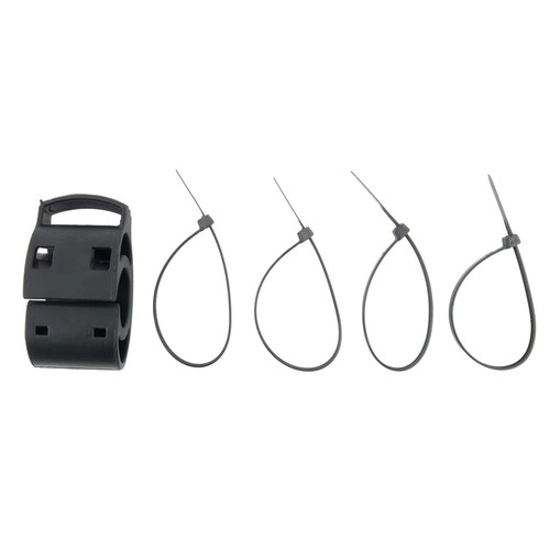 59g ergonomic bike handlebar - ergonomic,