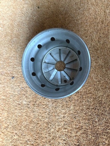 Aga rayburn spare parts 460 - spare,