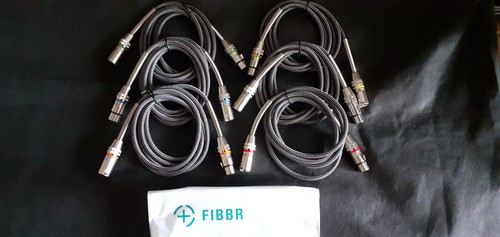 High quality xlr - 1m,