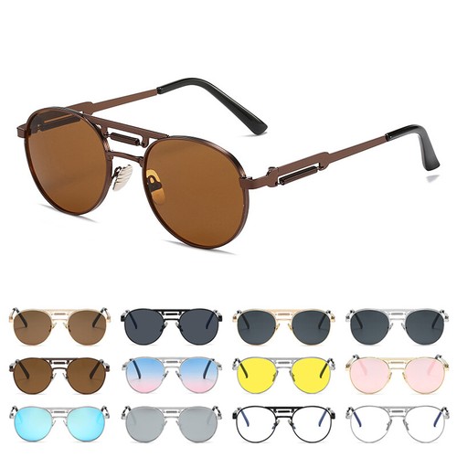 John lennon style retro - john,