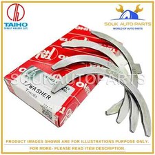 12280-37525 WASHER-THRUST