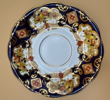 Royal Albert Bone China