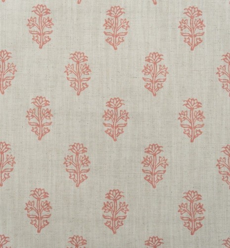 Andrew martin curtain fabric - martin,