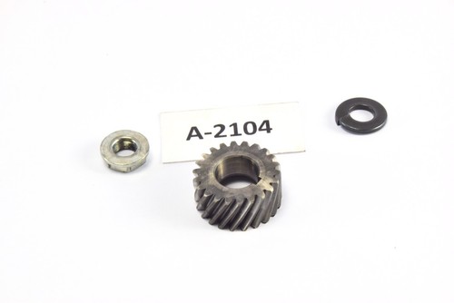 Yamaha 175 2k4 1982 - dt,