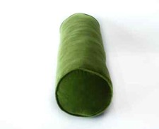 SALE! Moss Green Velvet