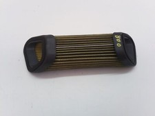 MV AGUSTA BRUTALE 800 Air