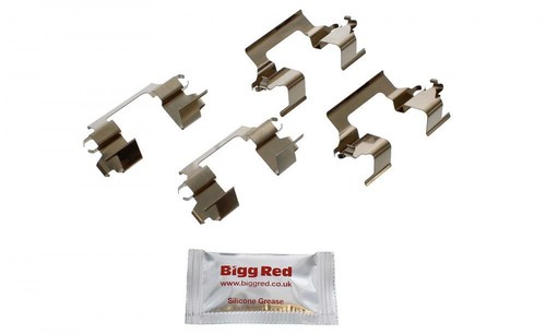 For isuzu pickup front - front, brake