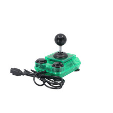 ArcadeR 9-pin Joystick