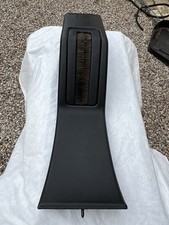 BMW E24 M635csi Original