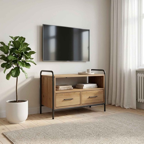 Cabinet 33 x - 33,
