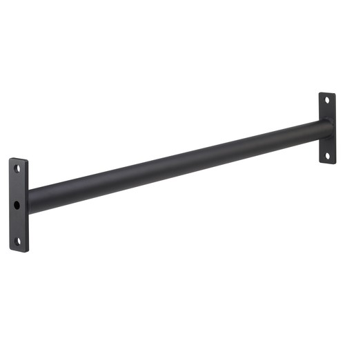 Mirafit power rack fat - m4,