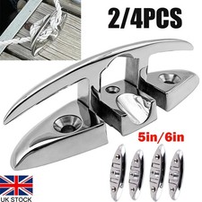 2/4PCS 127/160 5/6inch 316