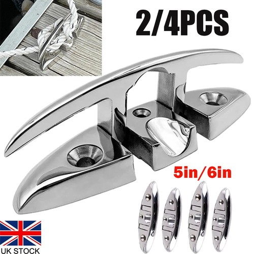 4pcs 127 160 6inch 316 - 127/160,