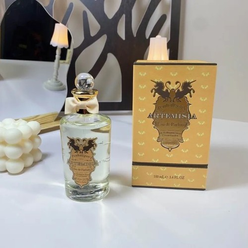 Penhaligons legacy petra - penhaligons,
