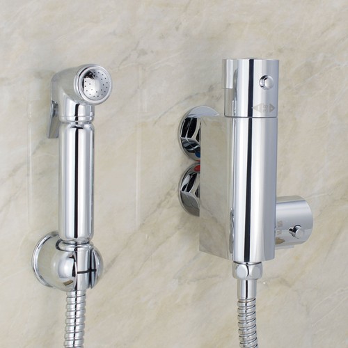 Muslim shower spray - muslim,