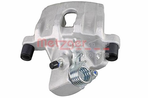 Fits metzger 6261129 - metzger, ham