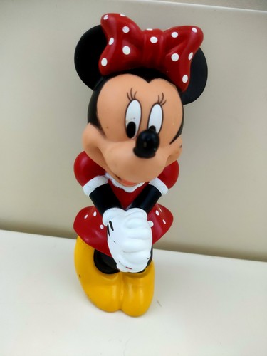 Disney mickey mouse clubhouse - disney,