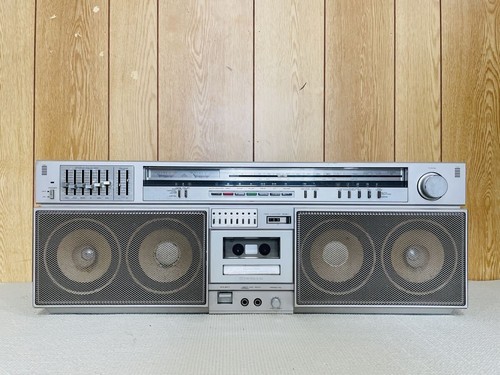 Vintage pioneer 900 stereo - vintage, sk-900