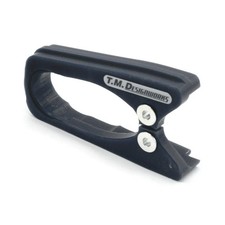 Front Chain Slider Slide