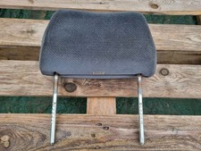 Ford Escort RS2000 Recaro Front Seat Headrest