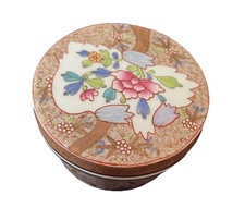 Herend Hungarian Porcelian