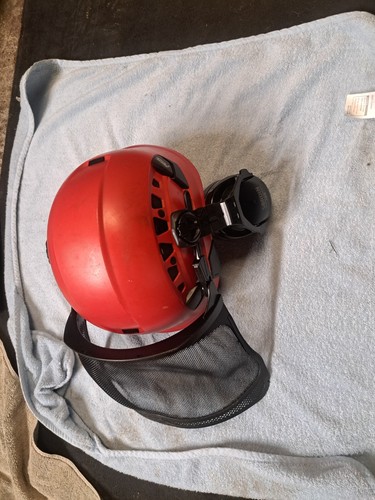 Arborist tree surgeon - /,