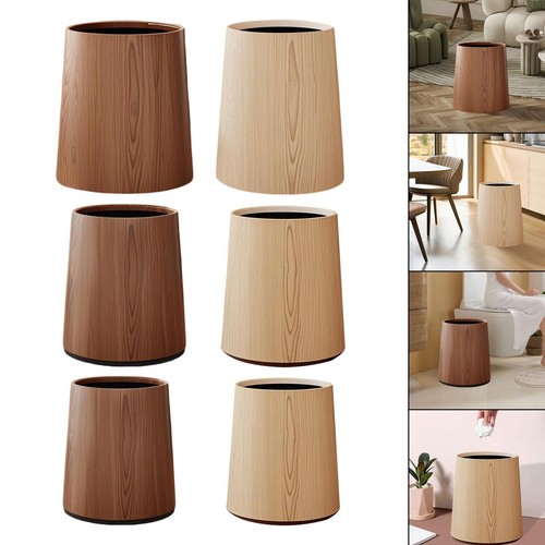 Trash bin wastebasket - bin,