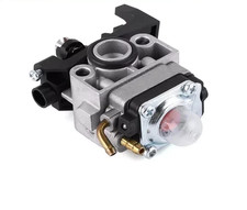 Carburetor Carb Fit For HONDA