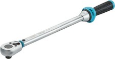HAZET Torque Wrench 5122-3C