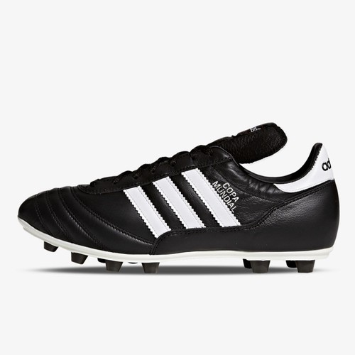 Adidas copa mundial firm - adidas,