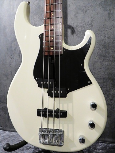 Yamaha 2022 used - used], bb234