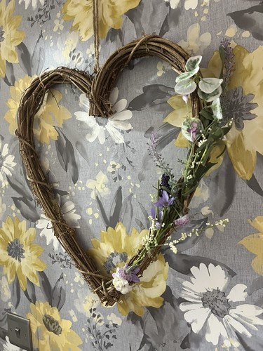Extra large 45cm lavender - large,