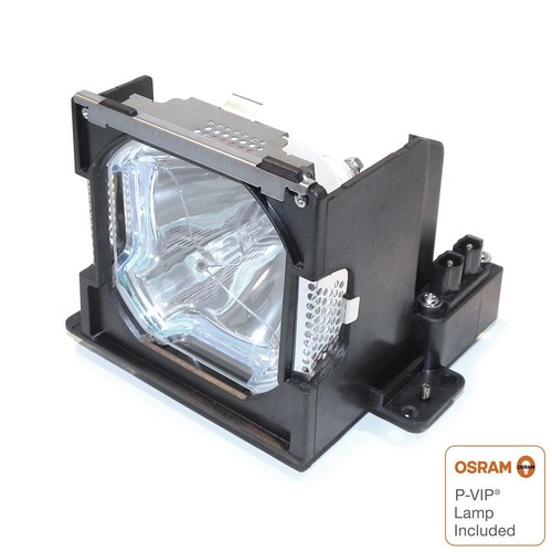 Poa lmp99 projector - projector, lamp