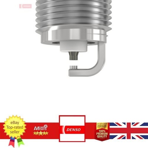 Spark plug for alpine a310 - alpine,