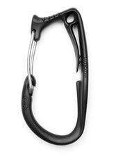 Original Husqvarna Carabiner for Tophandle Saw/Arborist Accessories