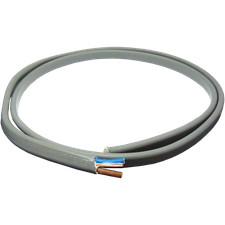 10mm Twin and Earth Cable T&E