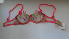 AGENT PROVOCATEUR RARE VINTAGE