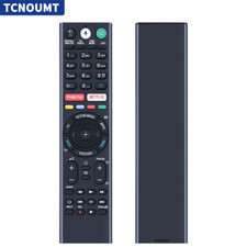 RMF-TX300E Voice Remote
