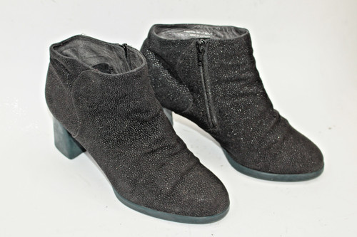 Camper women shoes 5 - camper, 7.5