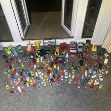 Cars, Planes, Bikes, Trucks, Trains, Star Wars, Transformers, Ben 10