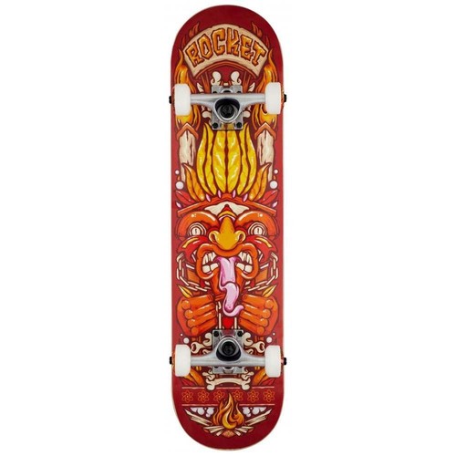 Rocket skateboards chief - skateboards,