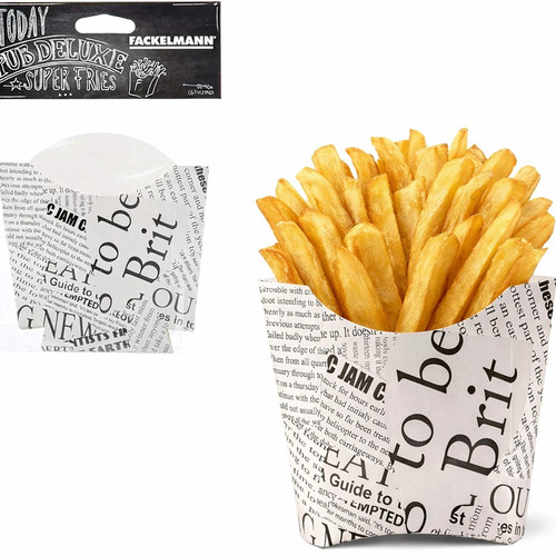 Disposable takeaway cardboard - disposable,