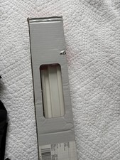 VELUX DKL MK08 1025S Blackout