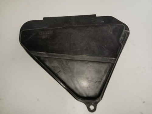 Yamaha dt80mx dt50mx - yamaha, rd50mx