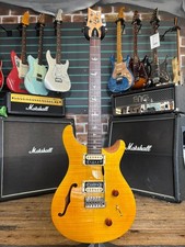PRS SE Custom 22 Santana