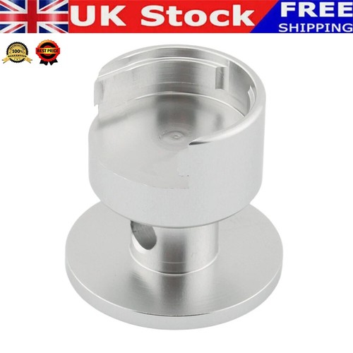 Coil pack removal tool puller - pack,